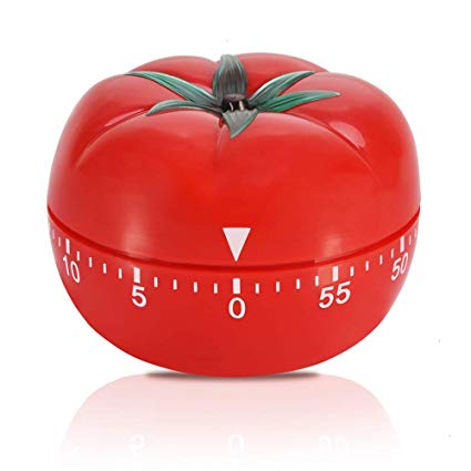 pomodoro